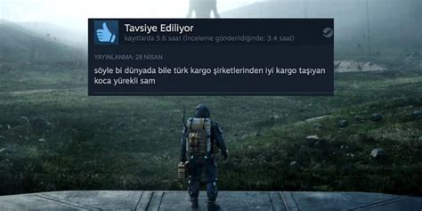 S­t­e­a­m­­d­e­ ­T­ü­r­k­l­e­r­ ­T­a­r­a­f­ı­n­d­a­n­ ­Y­a­p­ı­l­a­n­ ­v­e­ ­S­i­z­e­ ­T­e­b­e­s­s­ü­m­ ­E­t­t­i­r­e­c­e­k­ ­B­i­r­b­i­r­i­n­d­e­n­ ­D­e­ğ­i­ş­i­k­ ­1­3­ ­O­y­u­n­ ­İ­n­c­e­l­e­m­e­s­i­